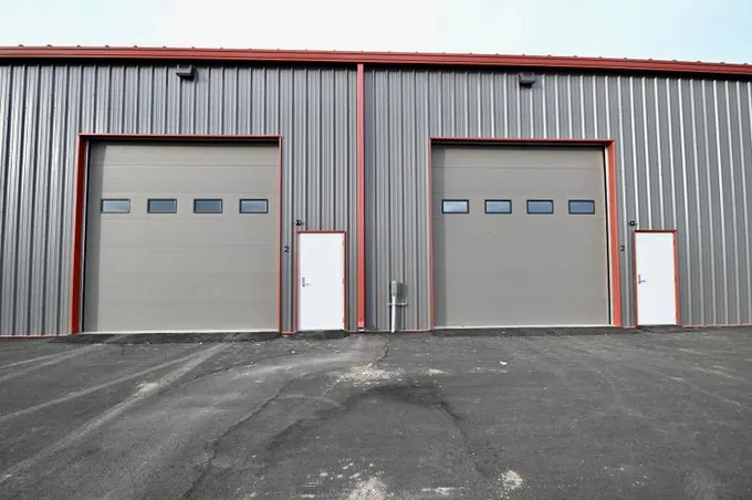 Billings, Yellowstone County, MT Commercial Property, Homesites for sale Property ID: 418446646