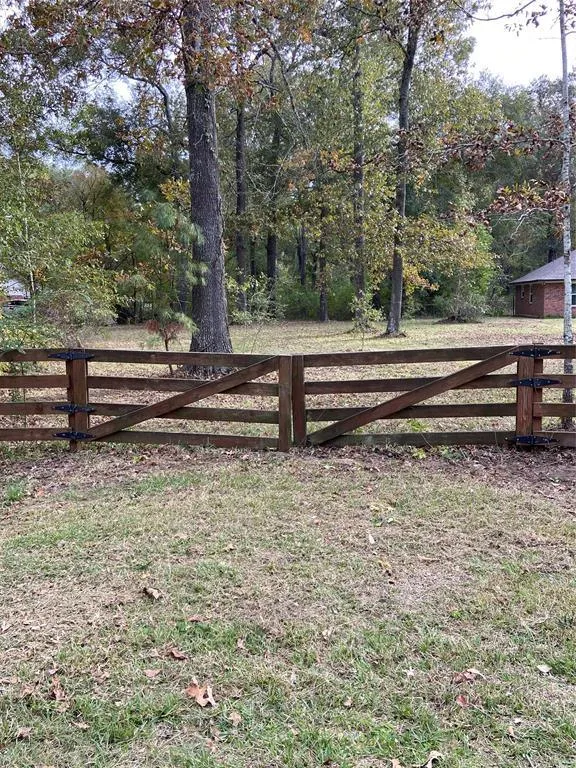 27546 Northgate 51 Ln, Splendora, TX 77372 for Sale