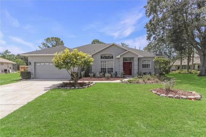 Lake Mary, Seminole County, FL House for sale Property ID: 417598626
