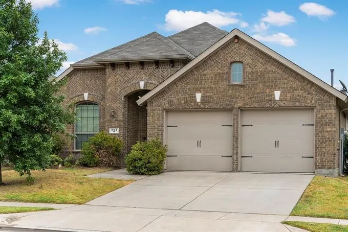 Little Elm, Denton County, TX House for sale Property ID: 417687904