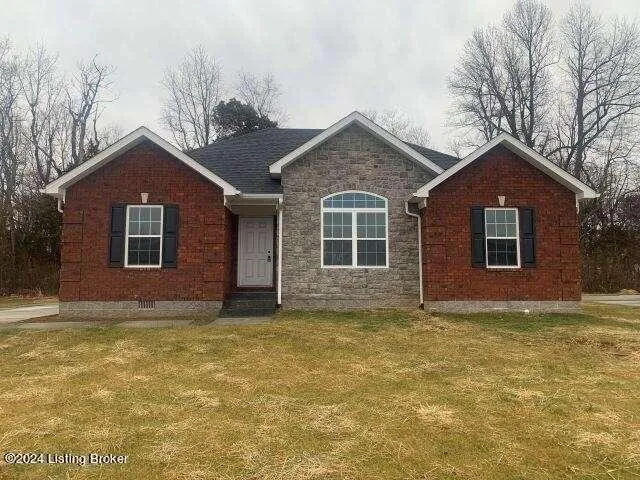 104 Shallow Springs Ct, Bardstown, KY 40004  621029775 for Sale