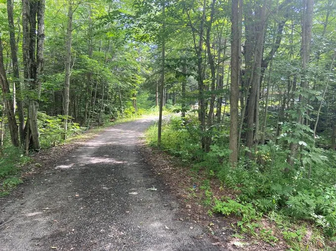 367 Gray Rd, Falmouth, ME 04105 - MLS 1568869 for Sale