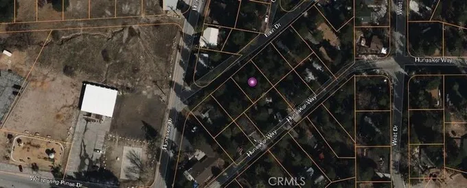 Running Springs, San Bernardino County, CA Undeveloped Land, Homesites for sale Property ID: 417888131