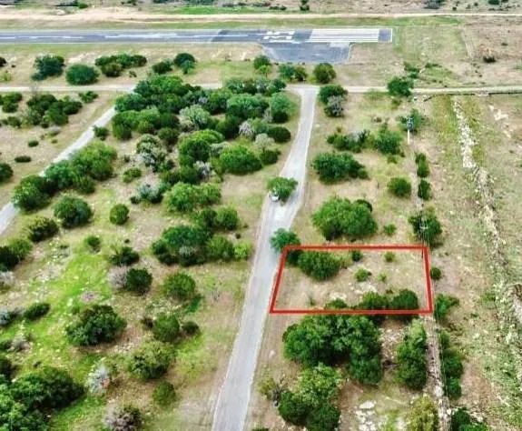 Lot# 1027 Southwind, Horseshoe Bay, TX 78657 - MLS 3156632 for Sale