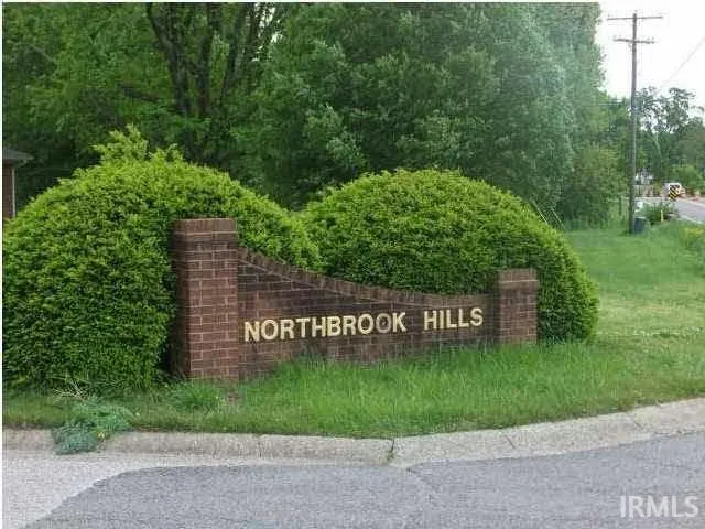 LOT 70 PINECONE DRIVE, Princeton, IN 47670 Land For Sale  MLS# 201930491