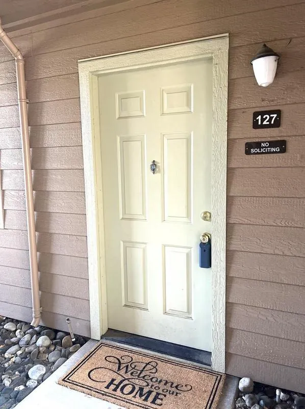 11150 Trinity River Dr #127, Rancho Cordova, CA 95670 - MLS 223117135 for Sale