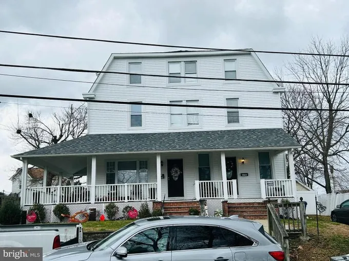 Abington, Montgomery County, PA House for sale Property ID: 418670633