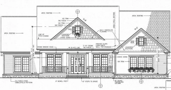 502 Sumack Dr Dr W, Kerrville, TX 78028  MLS# 113620 for Sale