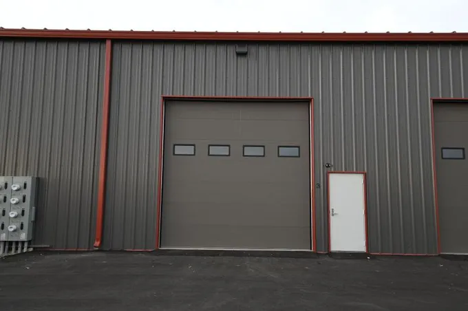 Billings, Yellowstone County, MT Commercial Property, Homesites for sale Property ID: 418446647