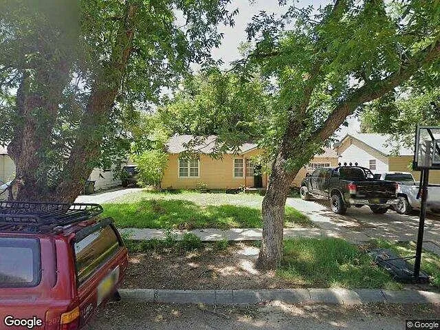 Mariposa, CARLSBAD, NM 88220  605546502 for Sale