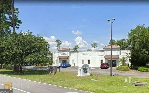 11 Trade St #H, Brunswick, GA 31525 - MLS 10233563 for Sale
