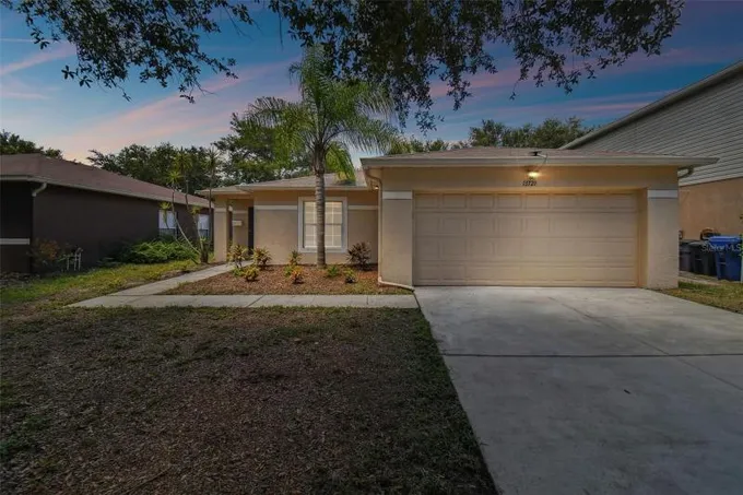 Odessa, Pasco County, FL House for sale Property ID: 417359366