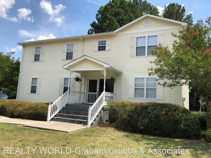 5010 Main Street - Unit A  5010 Main Street for Sale