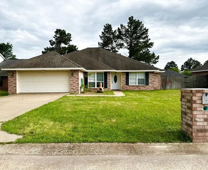 Lufkin, Angelina County, TX House for sale Property ID: 418004061
