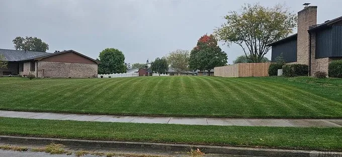 00 Flanders Ave, Brookville, OH 45309 - MLS 896889 for Sale