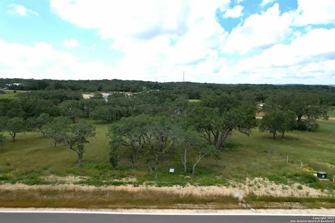 681 Annabelle Ave, Bulverde, TX 78163 for Sale