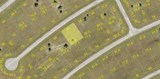 14429 Marlin Ct, Placida, FL 33946 - MLS T3337528 for Sale