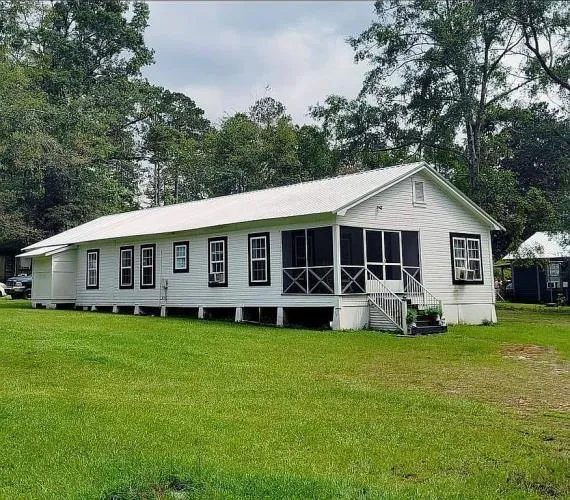 375 8th ST, Thomasville, AL 36784  MLS# 11503328 for Sale