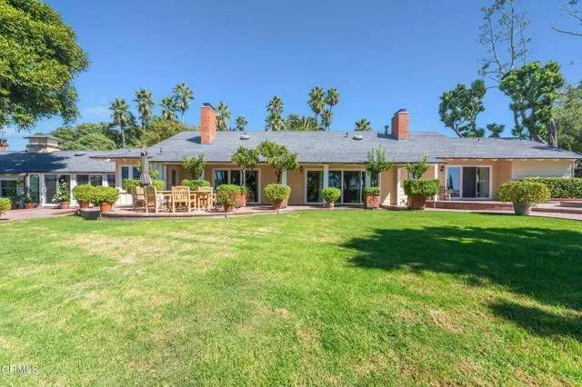 1237 Bel Air, Los Angeles CA 90077 for Sale