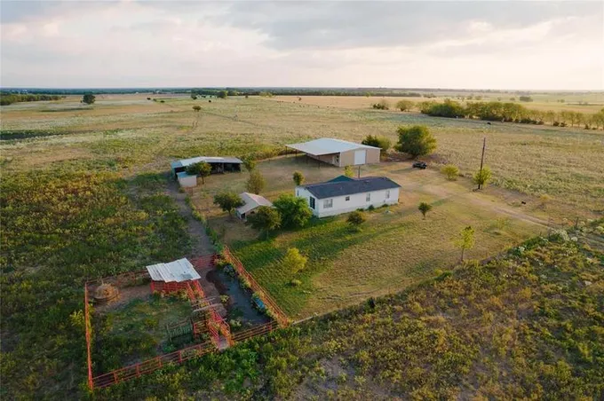 0 Fm 512, COMMERCE, TX 75428 for Sale
