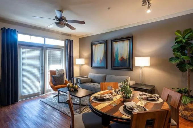 8877 N Frankway Drive #176, Houston, TX 77096 for Rent