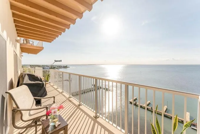 200 Laguna Blvd, South Padre Island, TX 78597 for Rent