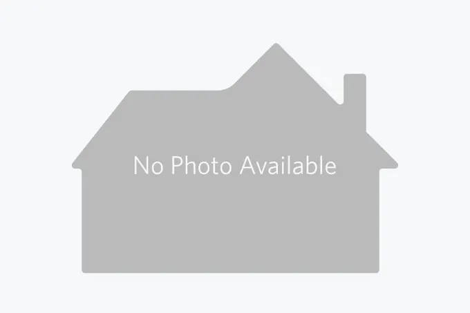 820 Riverside Rd, Sugar Hill, GA 30518 - MLS 7200034 for Sale
