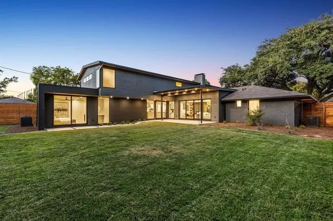Dallas, Dallas County, TX House for sale Property ID: 418335571