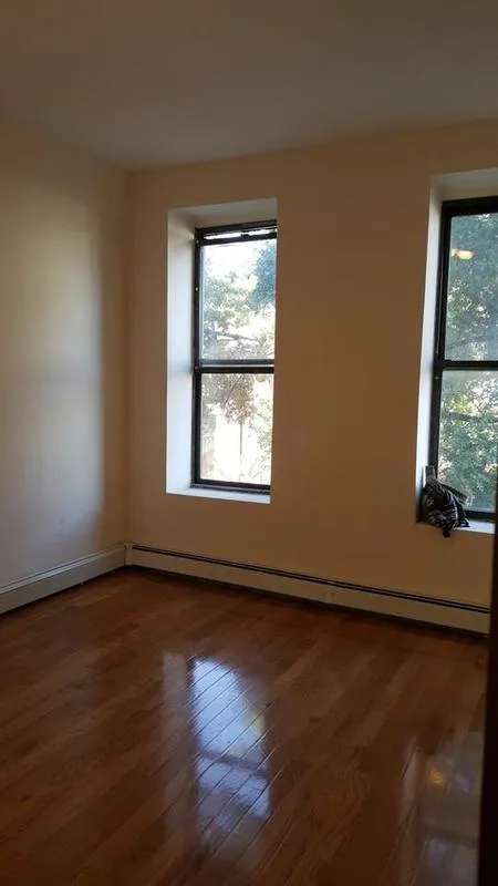 15129765  500 W 46th St for Sale