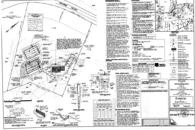 Pawling, Dutchess County, NY Undeveloped Land for sale Property ID: 416824464