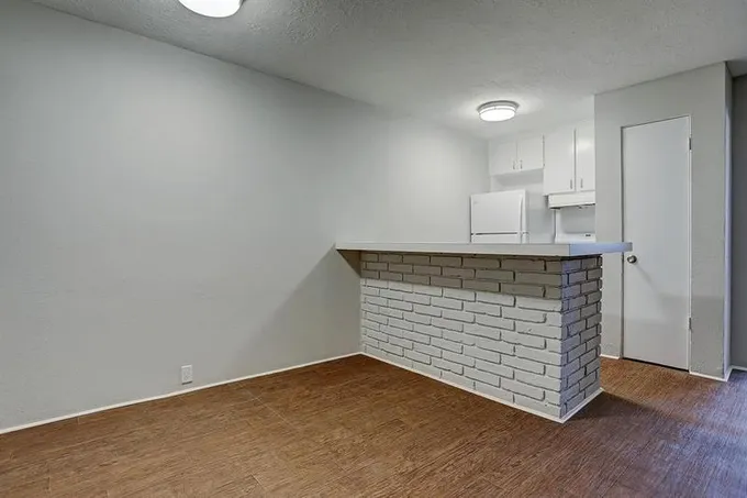 508 Branard St #12, Houston, TX 77006 for Rent