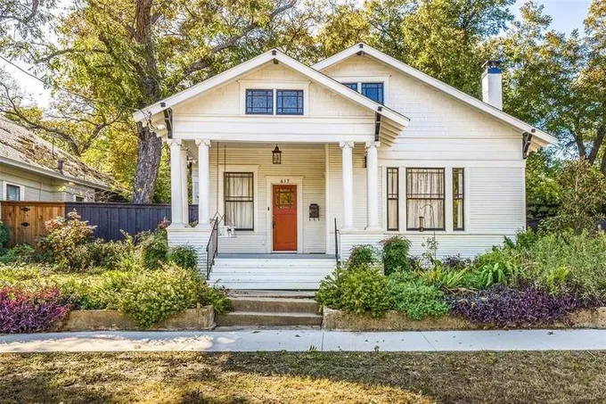 Dallas, Dallas County, TX House for sale Property ID: 418322315