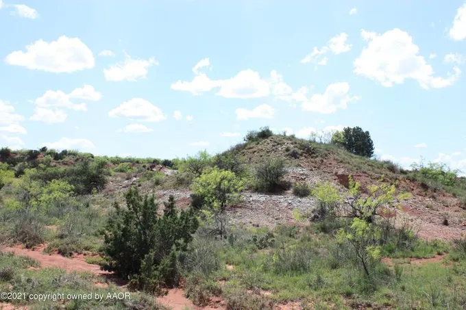 East River Ranch, Quanah, TX 79252 for Sale