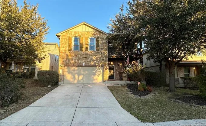 1806 BUFFALO WOLF, San Antonio, TX 78245-2363 for Sale