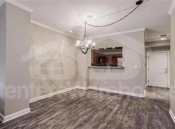 3275 Lenox Road NE - Atlanta, GA 30324 - Home For Rent
