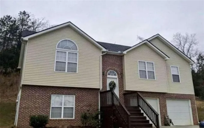 3215 RAUSCHENBERG RD NW, Dalton, GA 30721 Single Family Residence For Sale  MLS# 7309610