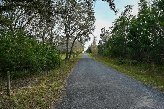 5010 253rd St E, Myakka City, FL 34251 - MLS OM670915 for Sale
