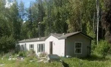 1764 N Kerrylynn Ln, Wasilla, AK 99654  617993153 for Sale