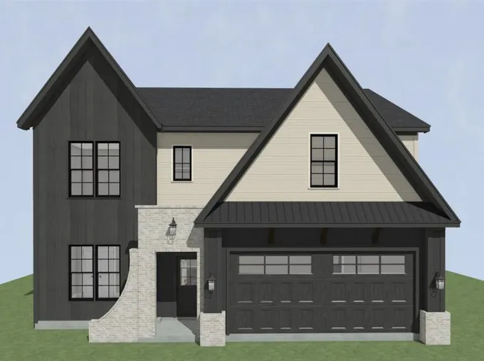 210 Sutherland Dr, Franklinton, NC 27525  MLS# 2526677 for Sale