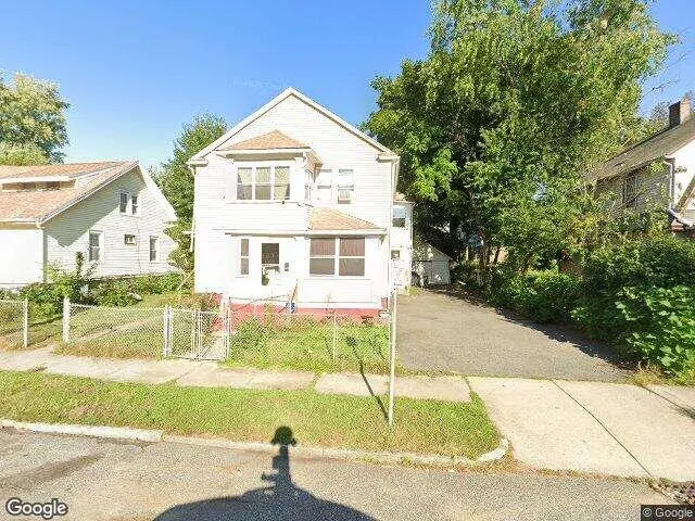 Wellington, SPRINGFIELD, MA 01109  614367513 for Sale
