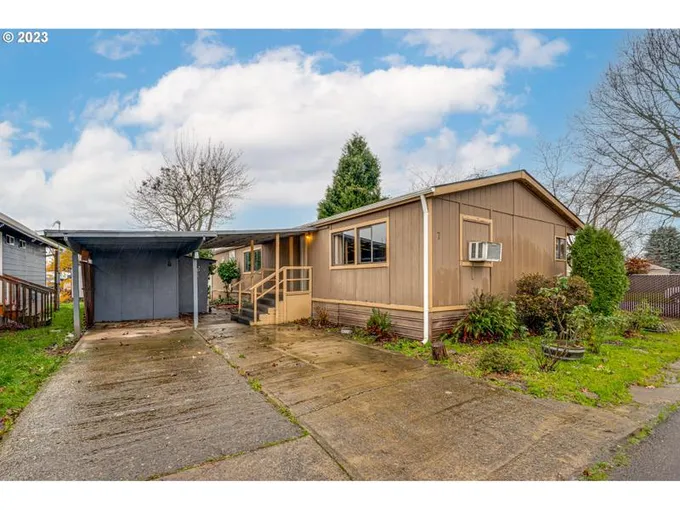 1003 NW 139TH ST 7, Vancouver WA 98685 for Sale