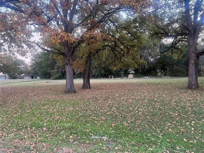 0 Indian Blanket Lane, Trinidad, TX 75163  609833414 for Sale
