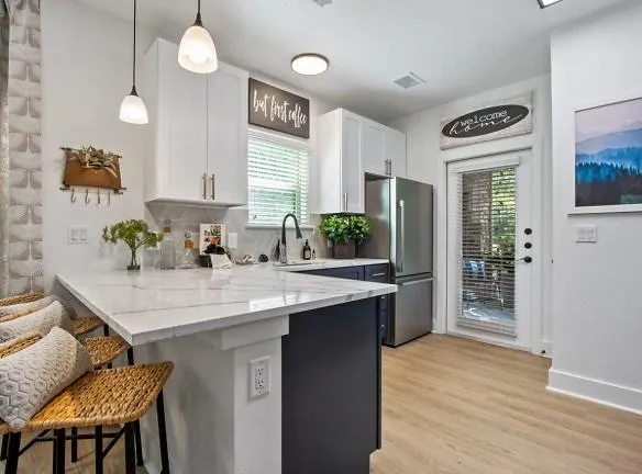 Adara Godley Station - 101 Spring Lakes Dr - Savannah, GA Apartments for Rent