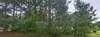 104 Saluca Ct, Greenwood, SC 29649  621182277 for Sale