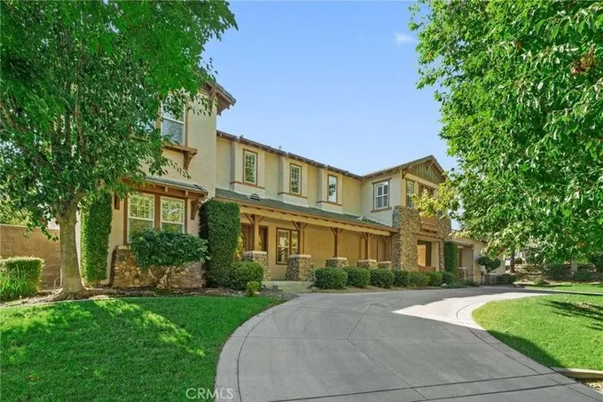 Rancho Cucamonga, San Bernardino County, CA House for sale Property ID: 417343673