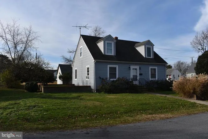 901 La Grange Ave, Cambridge, MD 21613  MLS# MDDO2006242 for Sale