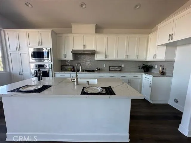 1517 Copperberry, Santa Maria CA 93455 for Sale