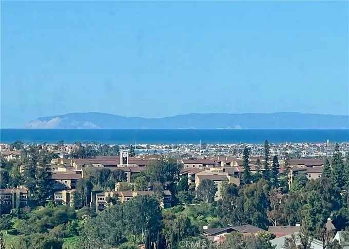 Newport Beach, Orange County, CA House for sale Property ID: 417268265