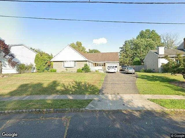 Reimer, SOMERVILLE, NJ 08876  604204436 for Sale