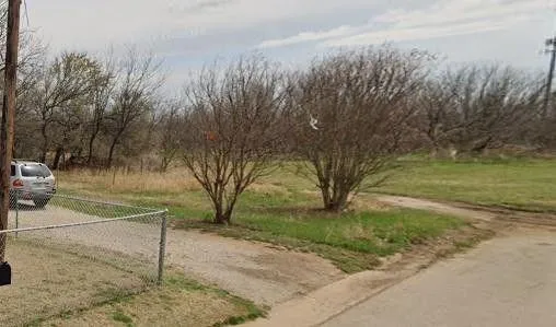 Wichita Falls, Wichita County, TX Undeveloped Land, Homesites for sale Property ID: 415641513
